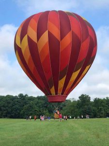 hot air balloons nj launch 225x300 - hot-air-balloons-nj-launch